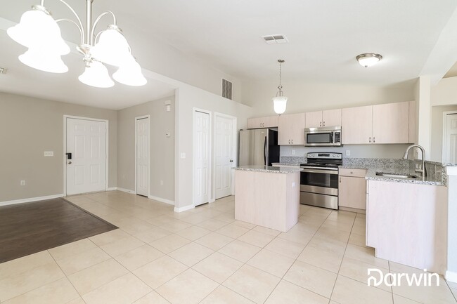 Building Photo - 431 Ohio Way, Poinciana, FL 34759