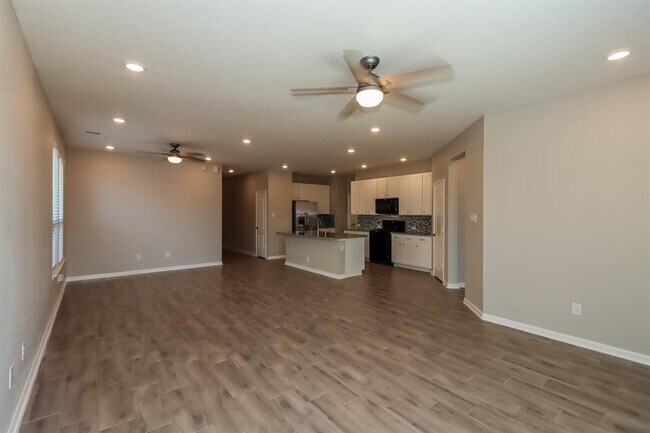 Foto del edificio - 22235 Davenport Downs Ln