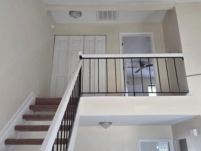 Foto del edificio - 158 Thalia Trace Drive