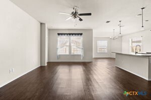 Foto del edificio - 210 Highmore Ct