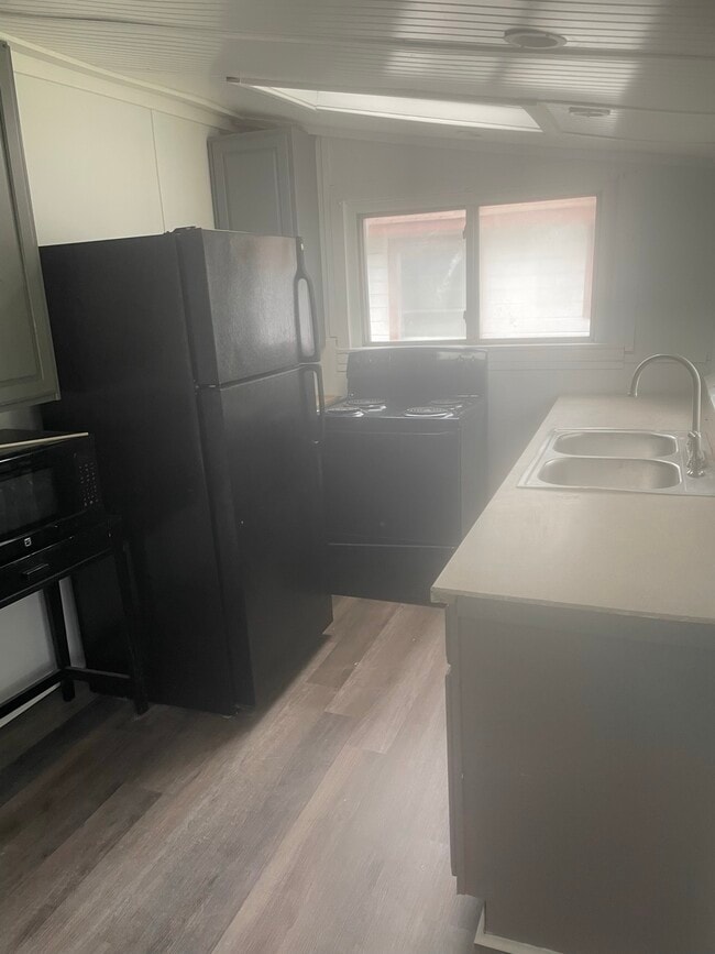 Photo - 1418 Caldwell St House