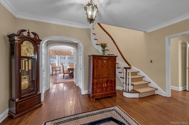 Building Photo - 3 Barkers Point Rd