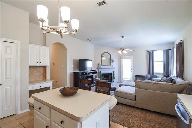 Building Photo - 8508 Cumberland Gap Dr