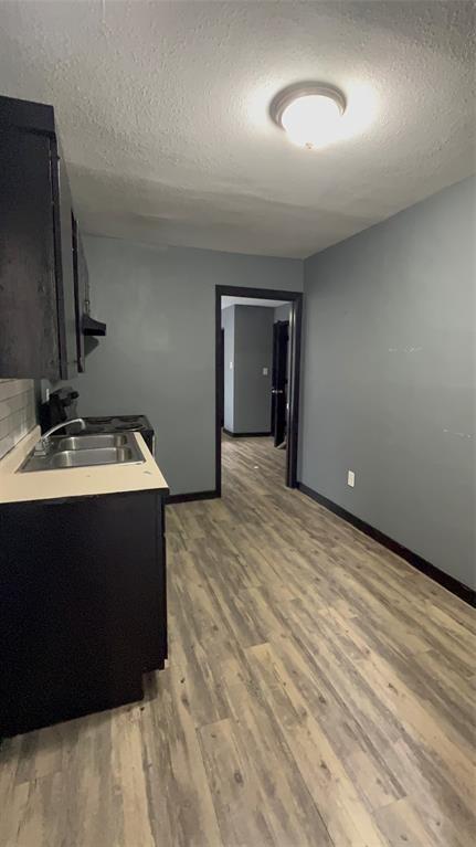 Building Photo - 6724 Avenue N