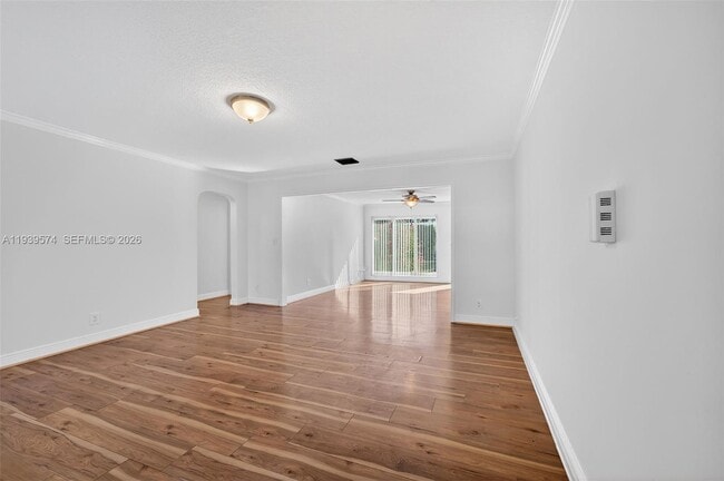 Building Photo - 1538 Funston St