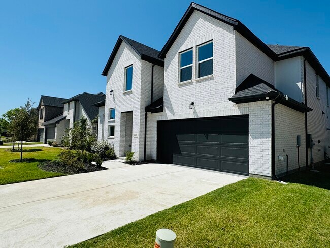 Foto del edificio - 2801 Riverview Rd