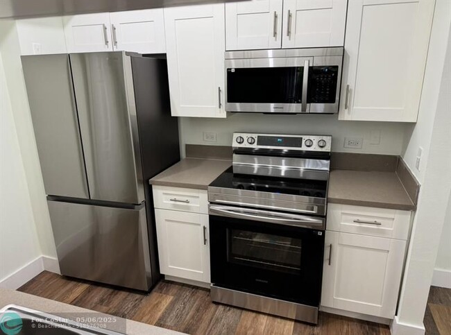 Foto del edificio - 2280 E Preserve Way