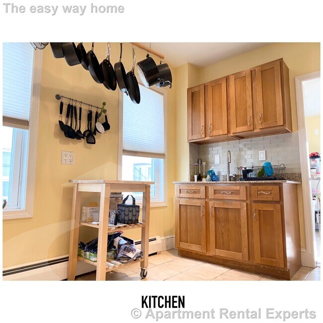 Foto del edificio - 73 West St