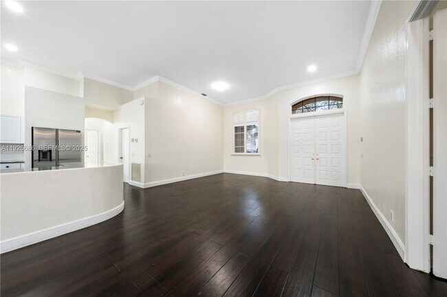 Foto del edificio - 2893 Oakbrook Dr