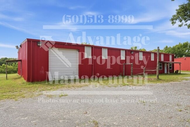 Building Photo - 7 Grandruth Ln