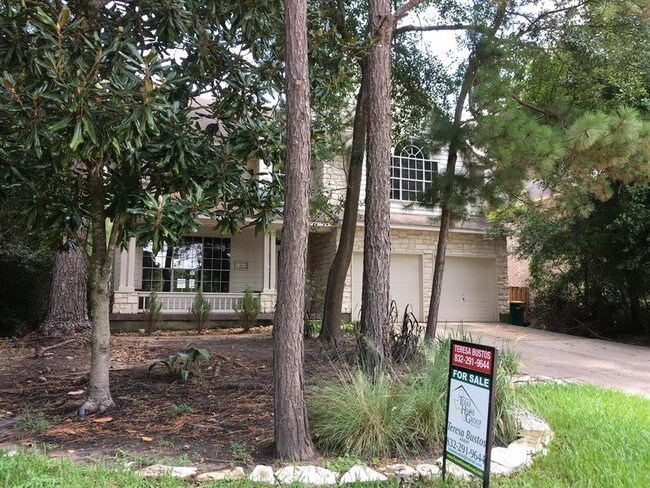 Building Photo - 64 Wisteria Walk Cir