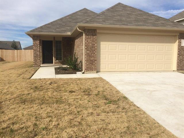 Building Photo - 4232 Twinleaf Dr