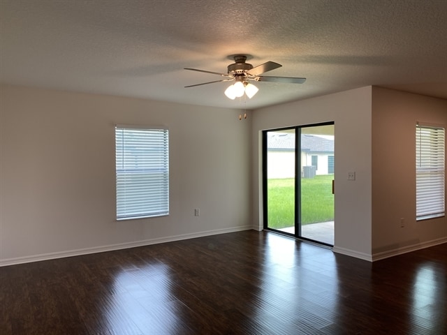 Building Photo - 1116 Brenton Leaf Dr