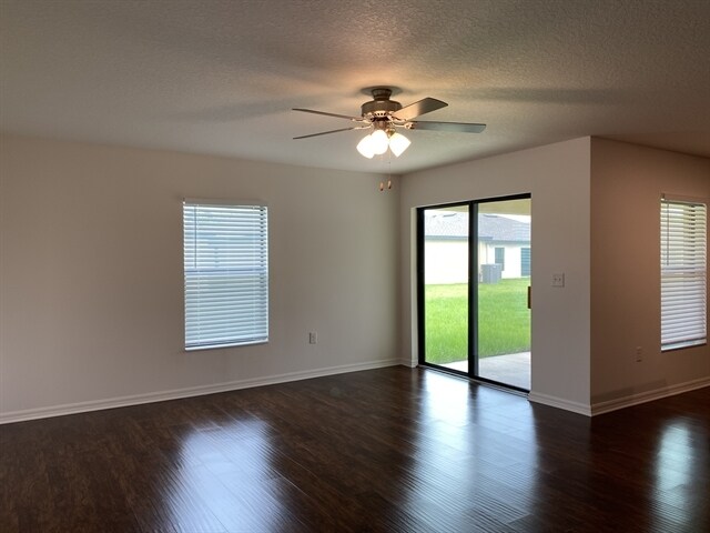 Foto del edificio - 1116 Brenton Leaf Dr