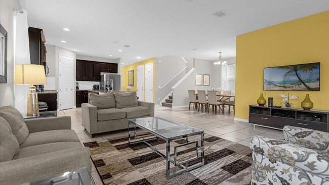 Foto del edificio - 9025 Flamingo Ky Way