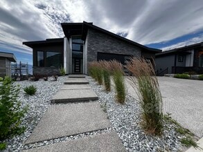 Building Photo - 2507 Pinnacle Rdg Dr