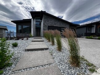 Building Photo - 2507 Pinnacle Rdg Dr