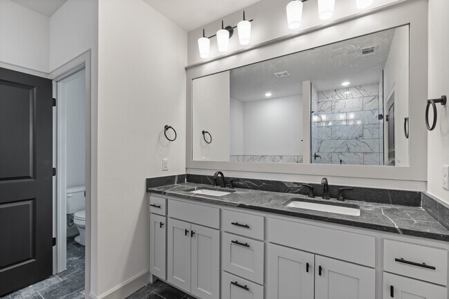 Foto del edificio - 1081 Whistler St