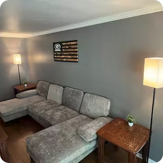 Building Photo - 1361 Biemeret St