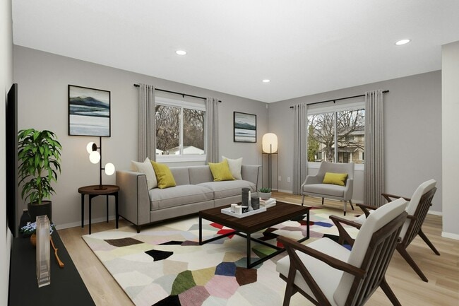 Building Photo - 510 Shadyside Cir