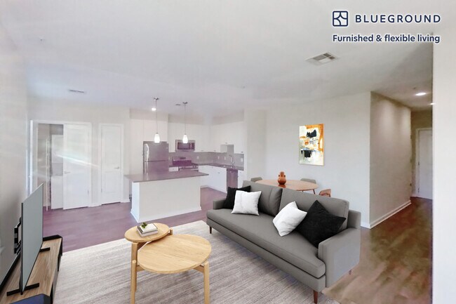 Building Photo - 229 Quarry St Building Photo - 229 Quarry St