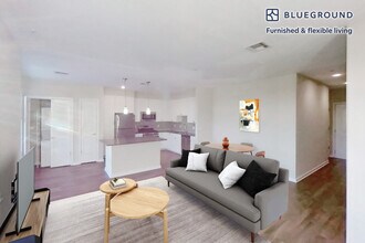 Building Photo - 229 Quarry St