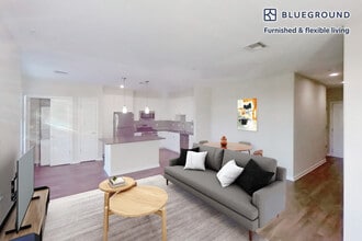 Building Photo - 229 Quarry St