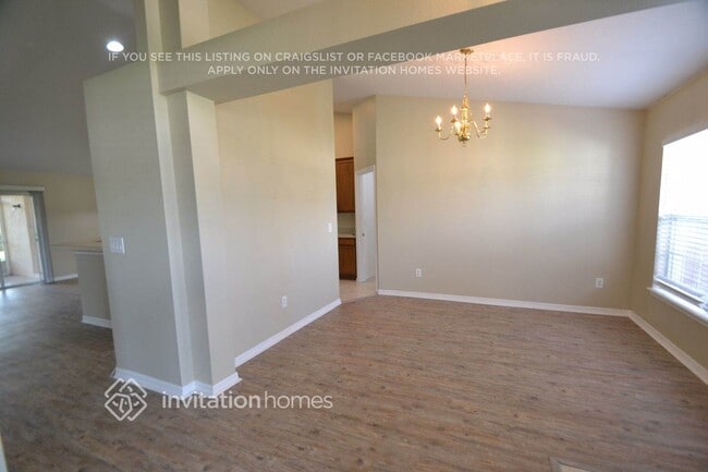 Building Photo - 20216 Marlin St