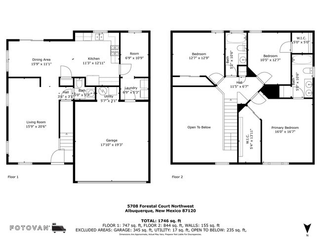 Foto del edificio - !!!Winter Price Reduction!!! CALL US TODAY...