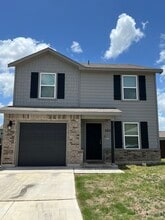 Building Photo - 5834 Machaela Trace