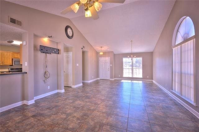 Foto del edificio - 1409 Ellingsworth Dr