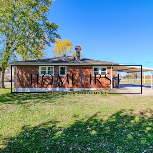 Building Photo - 280 Kings Daughters Dr