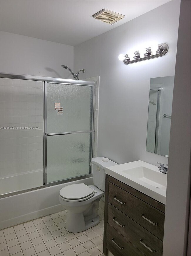Foto del edificio - 14026 SW 91st Terrace