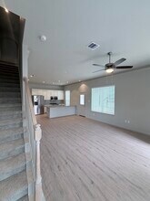 Building Photo - 957 Beebrush Ln
