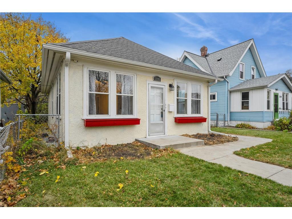 Foto principal - 3705 26th Ave S