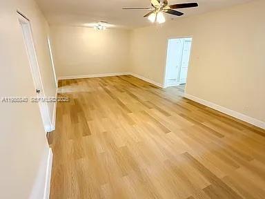 Foto del edificio - 12325 NE 4th Ave