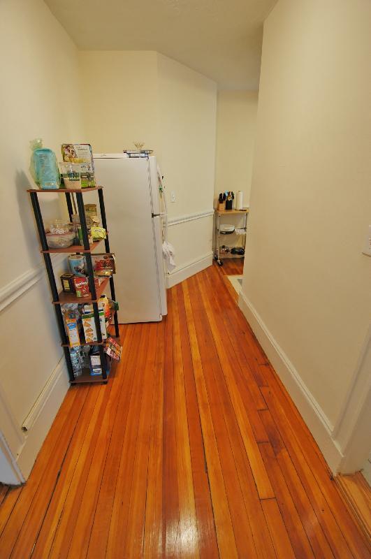Building Photo - 2 bedroom in Boston MA 02115