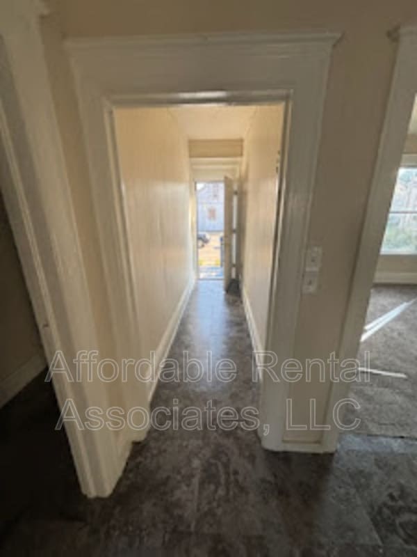 Foto del edificio - 1502 W Greenfield Ave