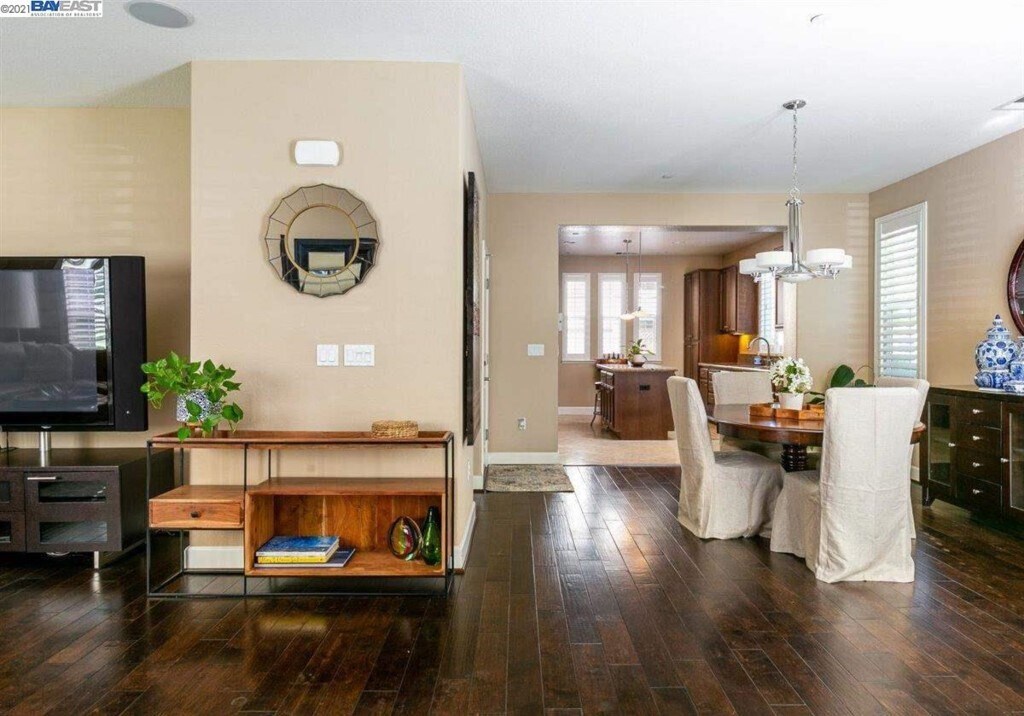 2991 Sage Common Livermore, CA 94551 Alquileres en Livermore, CA