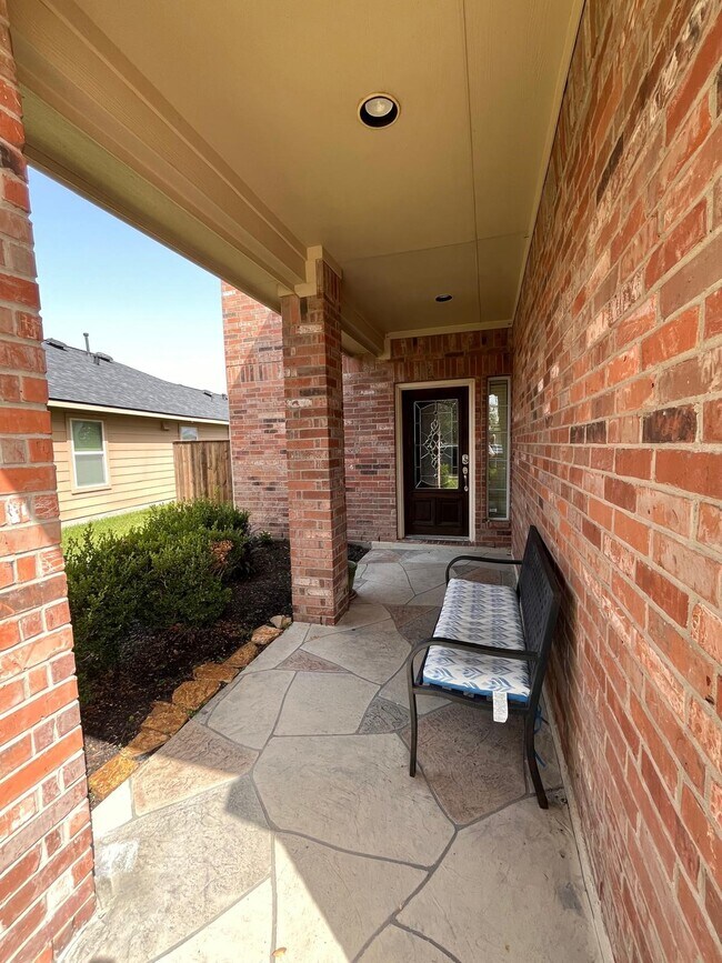 Foto del edificio - 19431 Plantation Bend Ln