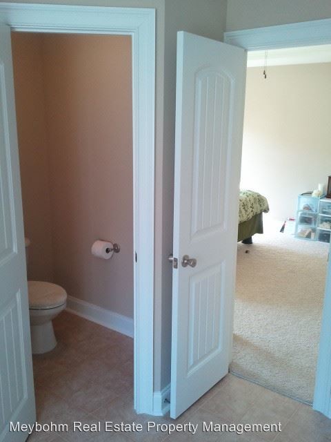 Foto del edificio - 3 br, 2 bath House - 7026 Banbury Way