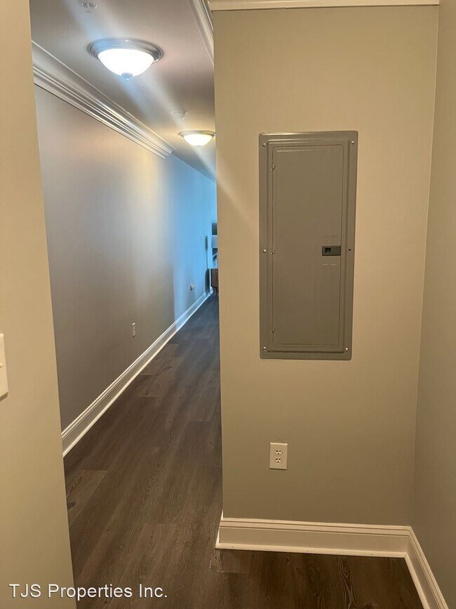 Building Photo - 1 br, 1 bath House - 318 Sky Sail