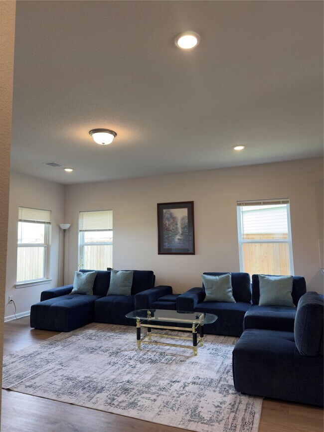 Foto del edificio - 32210 Slender Spreadwing Dr