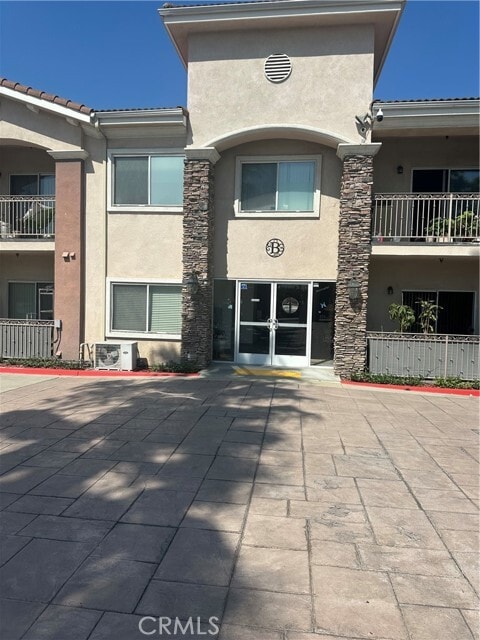 Building Photo - 17888 Alburtis Ave