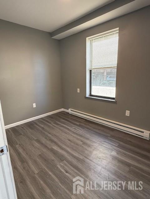 Foto del edificio - 439 Barclay St