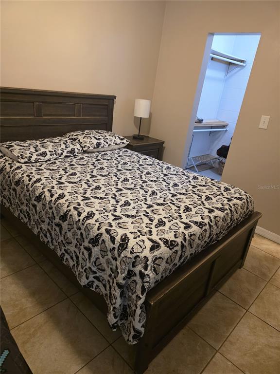 Foto del edificio - 23737 Lake Ave