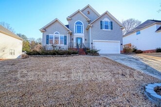Building Photo - 512 S Orchard Farms Ave