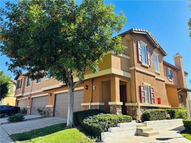 Building Photo - 41283 Ashton Cir
