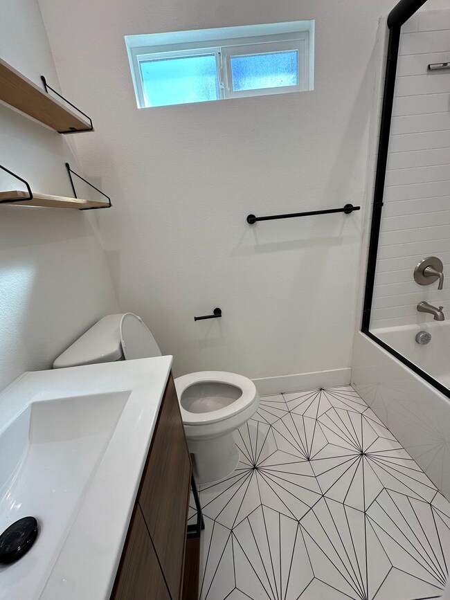 Foto del edificio - 11221 Lindaloa Ln