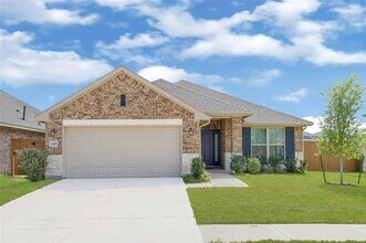 Building Photo - 22211 Senoma Rdg Dr